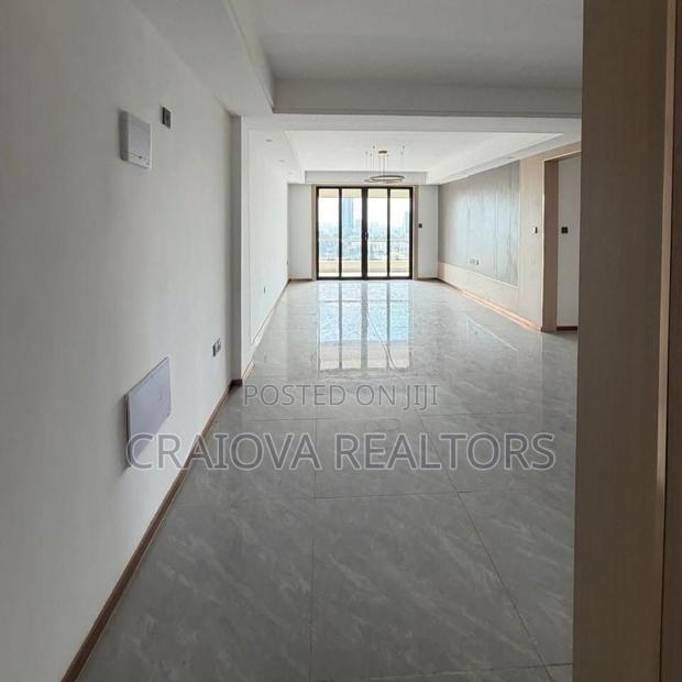 3bdrm Apartment in Riverside Drive for rent - thumbnail 3