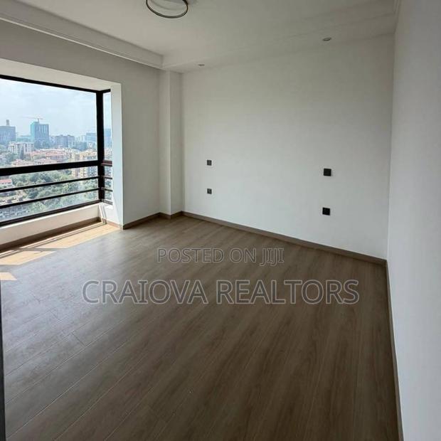 3bdrm Apartment in Riverside Drive for rent - thumbnail 7