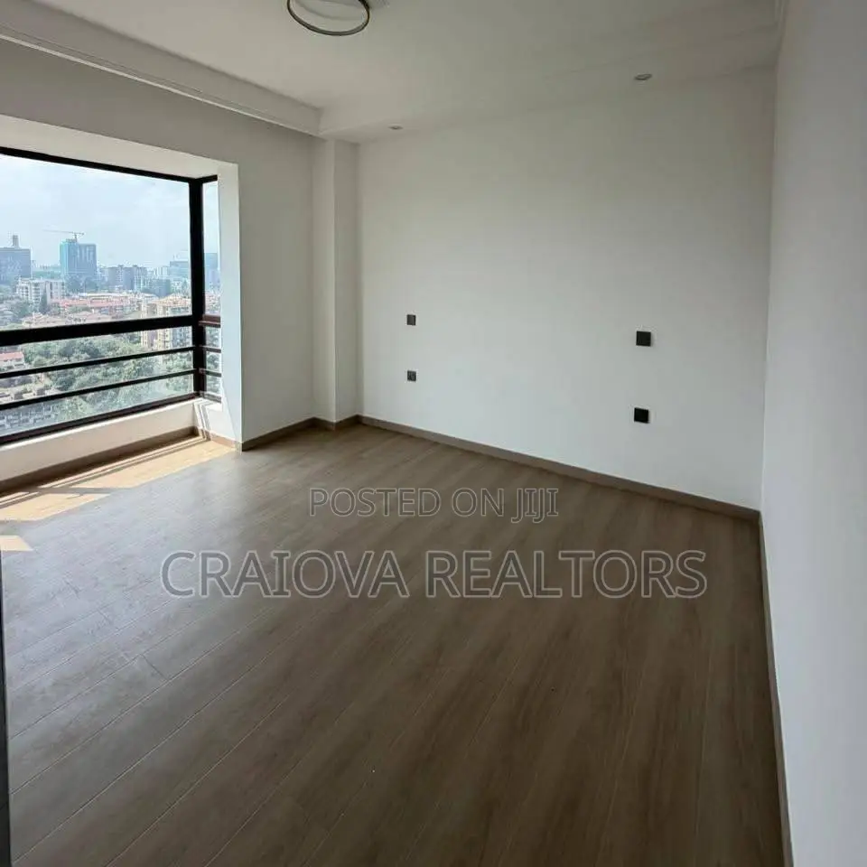 3bdrm Apartment in Riverside Drive for rent