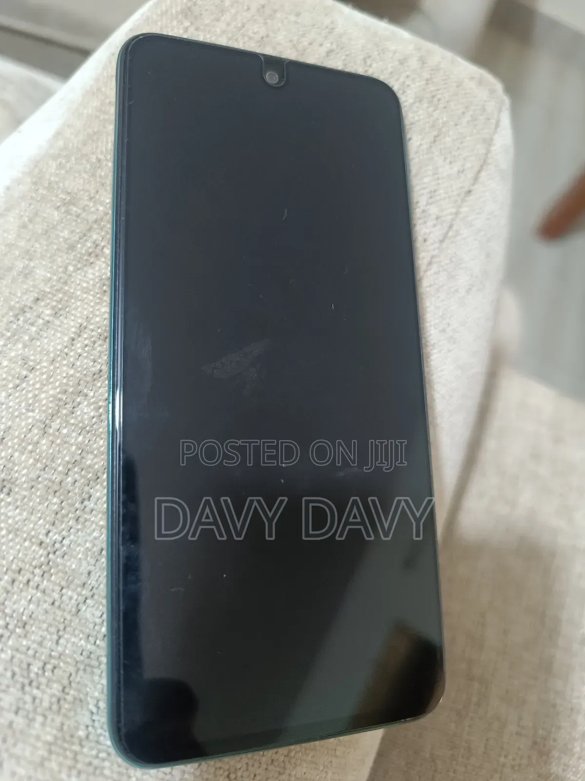 Xiaomi Redmi Note 10 64gb + Google Pixel 2