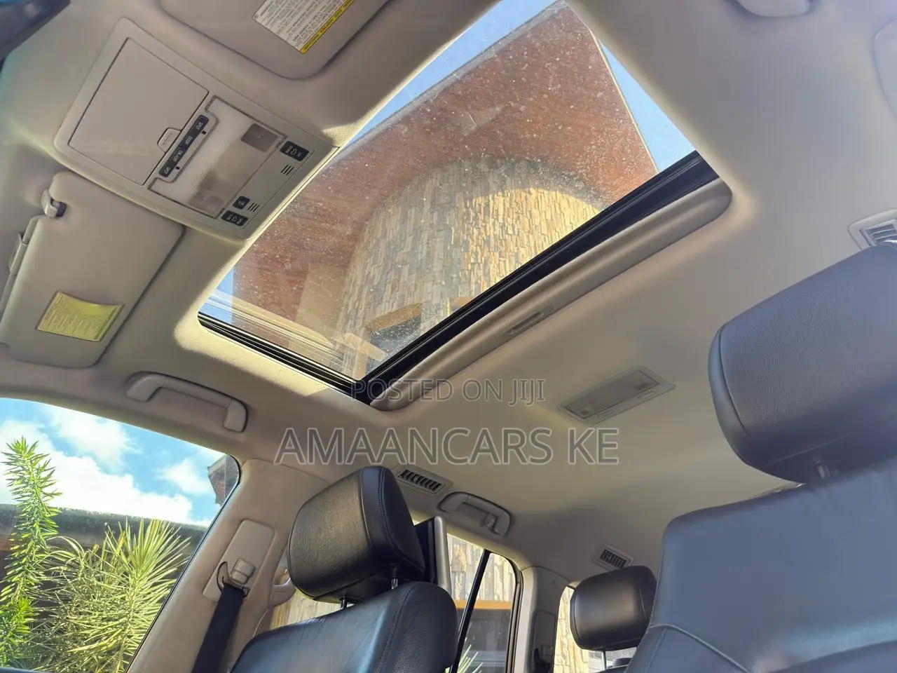 Toyota Land Cruiser 4.5 V8 VXR 2011 Gray