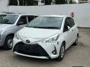 Personal Driver With Own Car | Airport Transfers Long-Distance