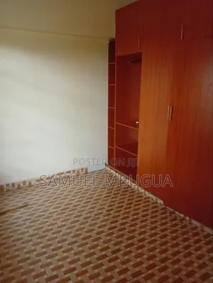 2bdrm Apartment in Karen for rent