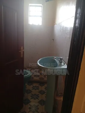 2bdrm Apartment in Karen for rent