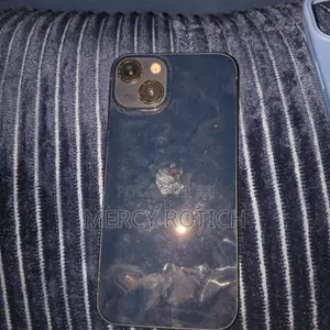 Apple iPhone 13 128 GB Blue