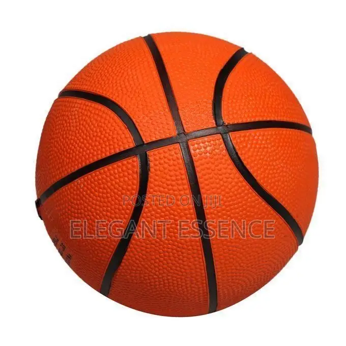Toddler Kids Mini Basketball Ball