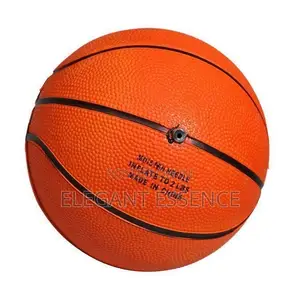 Toddler Kids Mini Basketball Ball