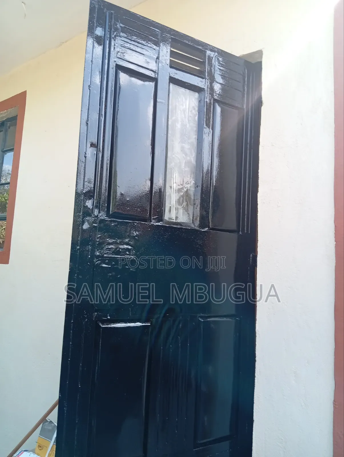 2bdrm Bungalow in Karen for rent