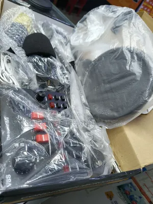 V8S Audio Interface BM-800 Podcast Recording Microphone