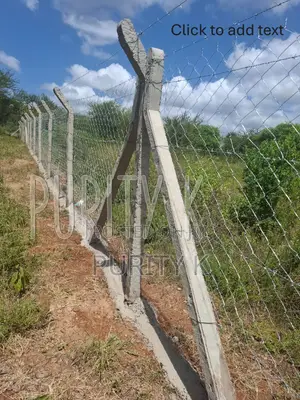 2 Acres Farm in Sofia for Farming or Settlement With a River Close By
