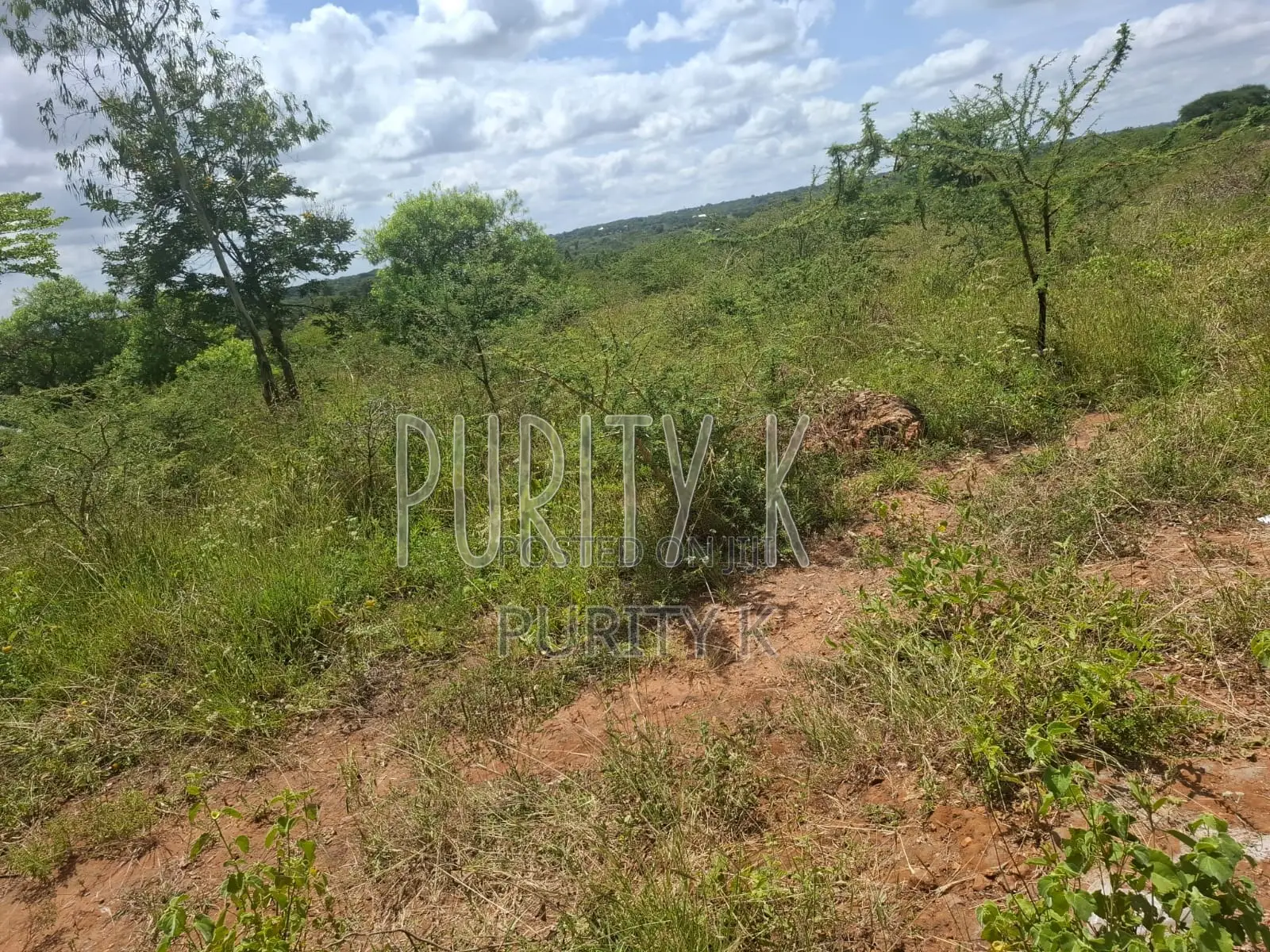 2 Acres Farm in Sofia for Farming or Settlement With a River Close By