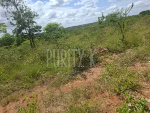 2 Acres Farm in Sofia for Farming or Settlement With a River Close By