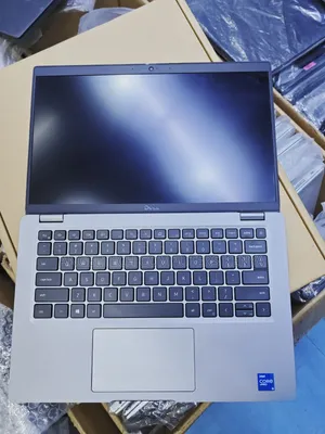 Laptop Dell Latitude 5420 16GB Intel Core i5 SSD 256GB