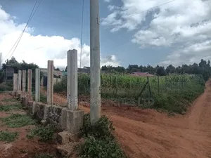 50x100 Plot Kikuyu, Lusingetti, Ndacha, Kamangu Kinoo