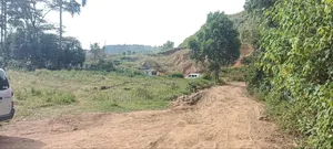 50x100 Plot Kikuyu, Lusingetti, Ndacha, Kamangu Kinoo