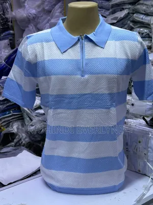 Men's Pollo Tishirts