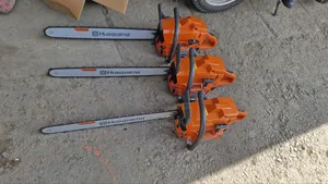 Husqarvana Powersaw