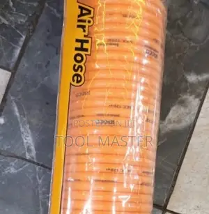 INGCO 10m Air Hose/10m Ingco Compressor Pipe