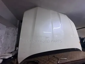 Prado 165 Bonnets