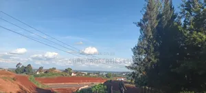 Kikuyu, Gitaru 50x100 Plot