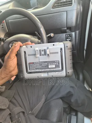 Car Diagnose ,Advise and Mechanic