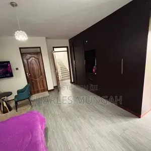 4bdrm Bungalow in Nkoroi, Rongai for rent