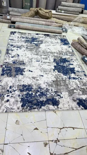 Lina Turkish Carpet | Size 8x11 | Premium Quality