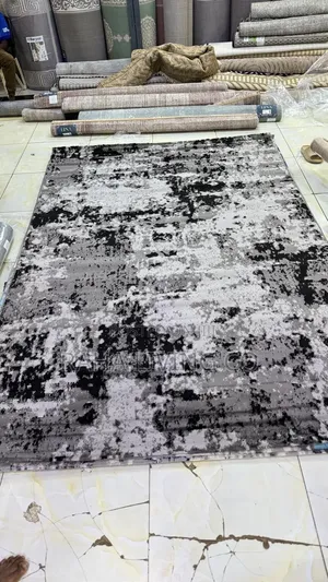 Lina Turkish Carpet | Size 8x11 | Premium Quality