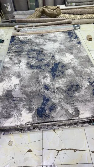 Lina Turkish Carpet | Size 8x11 | Premium Quality