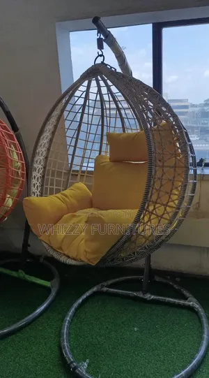 Luxury Swings Chairs
