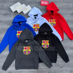 Epl Hoodies Man United,arsenal