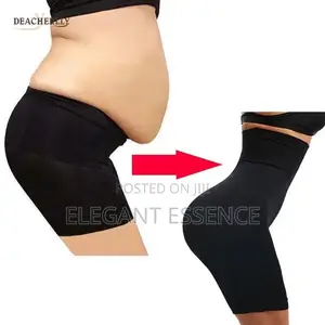 Postpartum Shapewear Corset