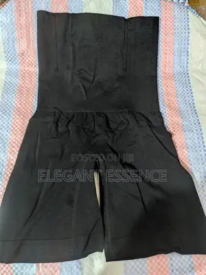 Postpartum Shapewear Corset
