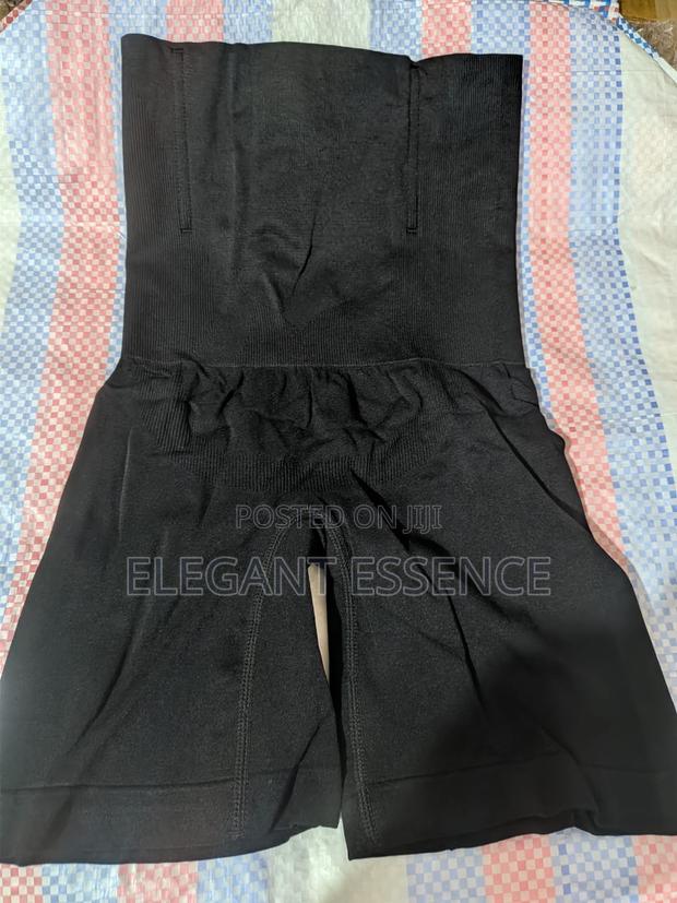Postpartum Shapewear Corset - thumbnail 2