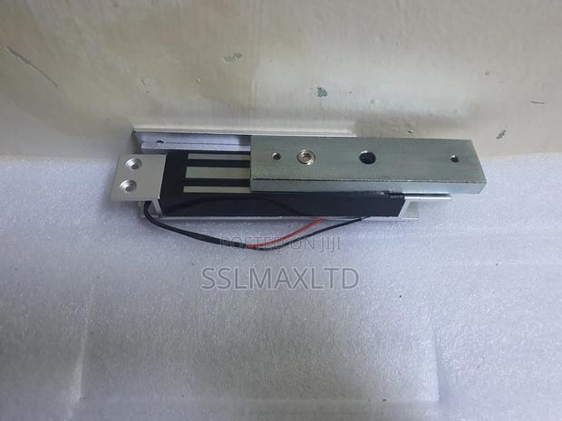 500kg Maglock - thumbnail 2
