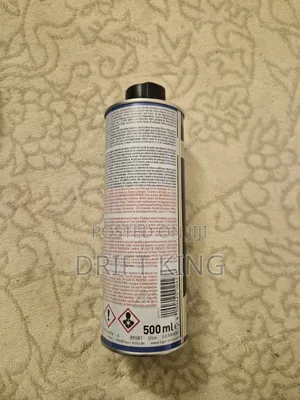 Liqui Moly German ENGINE FLUSH