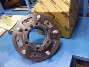 Toyota LC 79 Front Hub Bearing