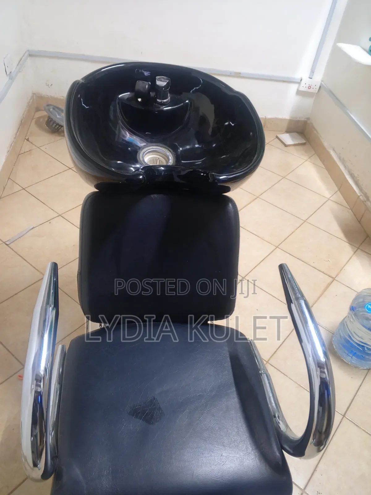 Salon Items for Sale