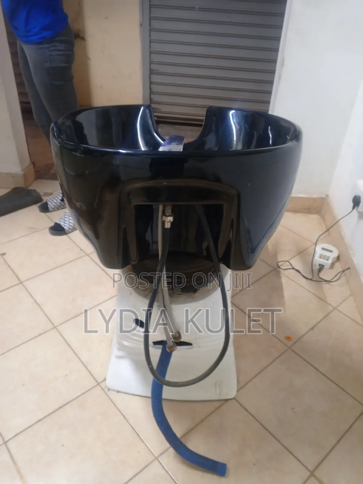 Salon Items for Sale