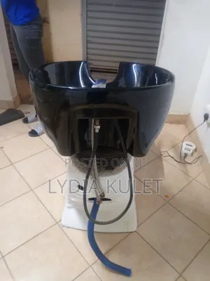 Salon Items for Sale