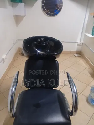 Salon Items for Sale
