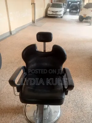 Salon Items for Sale