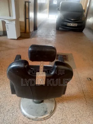Salon Items for Sale