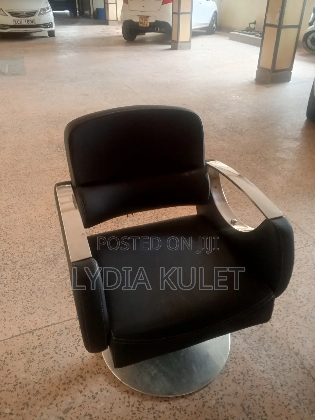 Salon Items for Sale