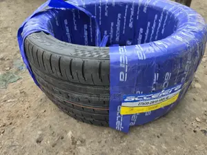 275 /35 R19 ACCELERA TIRES (Indenesia)