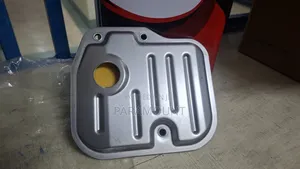 ATF Filter for Toyota Probox