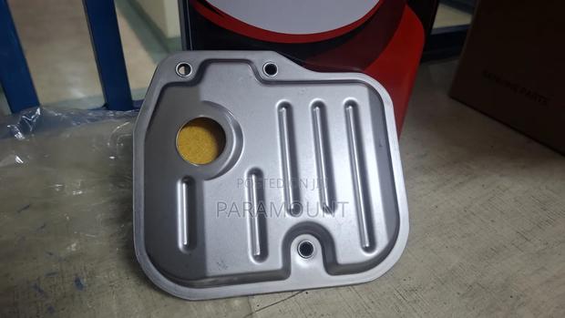 ATF Filter for Toyota Probox - thumbnail 2