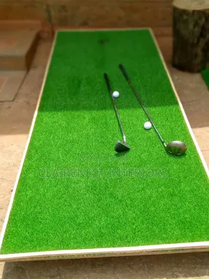 From Dull to Delightful, Outdoor Artificial Grass Carpet