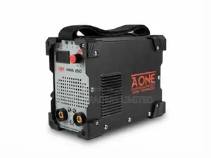 Aone Arc 250