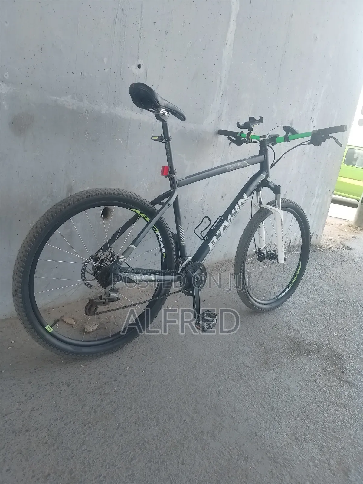 American Ironhorse SX 2015 Gray